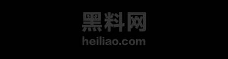 桃子私拍福利1